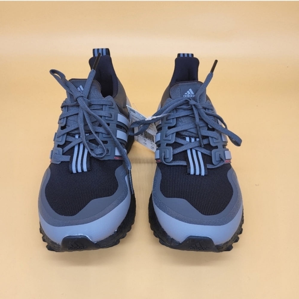 New Adidas Ultraboost All Terrain Women's Trail Running Shoes Size 6 - Picture 3 of 9